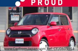 honda n-one 2013 -HONDA--N ONE JG1--JG1-1080106---HONDA--N ONE JG1--JG1-1080106-