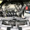 toyota voxy 2019 quick_quick_ZRR80W_ZRR80-0506447 image 18