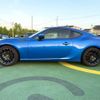 subaru brz 2012 quick_quick_DBA-ZC6_ZC6-004633 image 3