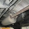 toyota hiace-commuter 2016 GOO_JP_700040276330250423001 image 62