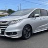 honda odyssey 2016 -HONDA--Odyssey DAA-RC4--RC4-1008720---HONDA--Odyssey DAA-RC4--RC4-1008720- image 7