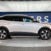 peugeot 3008 2019 CFJ1717424 image 20