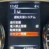 nissan x-trail 2015 34 image 62