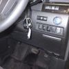 toyota vellfire 2013 -TOYOTA--Vellfire ATH20W-8026589---TOYOTA--Vellfire ATH20W-8026589- image 10
