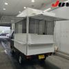 suzuki carry-truck 2022 CFJ1690376 image 7