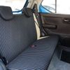 suzuki alto-works 2020 CFJ1604446 image 20