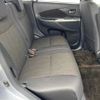 mitsubishi ek 2013 -MITSUBISHI 【名変中 】--ek Custom B11W--0016826---MITSUBISHI 【名変中 】--ek Custom B11W--0016826- image 10
