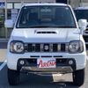 suzuki jimny 2017 CFJ1667530 image 3