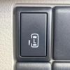 suzuki spacia 2014 quick_quick_MK32S_MK32S-201461 image 4