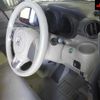 honda n-box 2012 -HONDA 【名古屋 58Aｽ6232】--N BOX JF1--1142269---HONDA 【名古屋 58Aｽ6232】--N BOX JF1--1142269- image 6