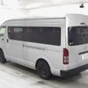 toyota hiace-commuter 2013 -TOYOTA 【島根 200ｻ1435】--Hiace Commuter TRH228B-0006023---TOYOTA 【島根 200ｻ1435】--Hiace Commuter TRH228B-0006023- image 2