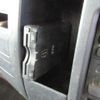 toyota toyoace 2005 CFJ1666663 image 18