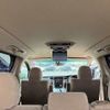 toyota alphard 2010 NIKYO_XK97288 image 25