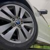 subaru levorg 2016 -SUBARU--Levorg DBA-VM4--VM4-070732---SUBARU--Levorg DBA-VM4--VM4-070732- image 6