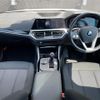 bmw 3-series 2020 CFJ1767334 image 19