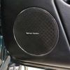 mercedes-benz g-class 2016 CFJ1673205 image 40