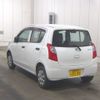 suzuki alto 2012 -SUZUKI 【長野 580ﾅ7177】--Alto HA25S--840047---SUZUKI 【長野 580ﾅ7177】--Alto HA25S--840047- image 2