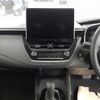 toyota corolla-touring-wagon 2025 CFJ1686784 image 10