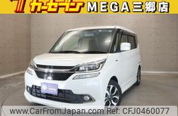 mitsubishi delica-d2 2018 -MITSUBISHI--Delica D2 DAA-MB36S--MB36S-652146---MITSUBISHI--Delica D2 DAA-MB36S--MB36S-652146-