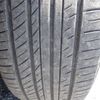 toyota crown 2006 646828-N2025040147F-24 image 15