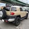 toyota fj-cruiser 2013 CFJ1838345 image 19