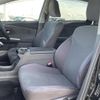 toyota prius-α 2012 -TOYOTA--Prius α DAA-ZVW41W--ZVW41-3163139---TOYOTA--Prius α DAA-ZVW41W--ZVW41-3163139- image 4