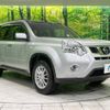 nissan x-trail 2010 -NISSAN--X-Trail DBA-NT31--NT31-200367---NISSAN--X-Trail DBA-NT31--NT31-200367- image 17