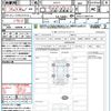 toyota corolla-cross 2022 quick_quick_ZVG11_ZVG11-1041174 image 21