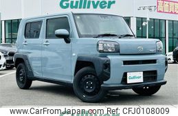 daihatsu taft 2020 -DAIHATSU--Taft 6BA-LA900S--LA900S-0029546---DAIHATSU--Taft 6BA-LA900S--LA900S-0029546-