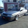 nissan skyline 1989 -NISSAN--Skyline HR31--193667---NISSAN--Skyline HR31--193667- image 1