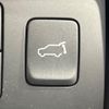 mazda cx-5 2022 quick_quick_KFEP_KFEP-507513 image 7