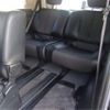 nissan elgrand 2005 -NISSAN--Elgrand CBA-ME51--ME51-014216---NISSAN--Elgrand CBA-ME51--ME51-014216- image 24