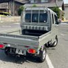 suzuki carry-truck 2024 -SUZUKI--Carry Truck DA16T--DA16T-792844---SUZUKI--Carry Truck DA16T--DA16T-792844- image 2
