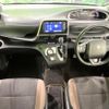 toyota sienta 2020 quick_quick_NSP170G_NSP170-7246426 image 2