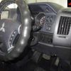 mitsubishi delica-d5 2012 -MITSUBISHI--Delica D5 CV5W-0705807---MITSUBISHI--Delica D5 CV5W-0705807- image 6