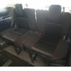 nissan serena 2019 -NISSAN--Serena DAA-HFC27--HFC27-032586---NISSAN--Serena DAA-HFC27--HFC27-032586- image 26