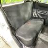 daihatsu mira-e-s 2017 -DAIHATSU--Mira e:s DBA-LA350S--LA350S-0051383---DAIHATSU--Mira e:s DBA-LA350S--LA350S-0051383- image 10