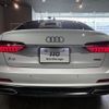 audi a6 2021 CFJ1565680 image 25
