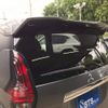 mitsubishi ek-cross 2019 GOO_JP_700050729330250421005 image 19