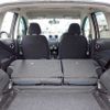 nissan note 2012 CFJ1712072 image 15