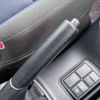 toyota aqua 2017 -TOYOTA--AQUA DAA-NHP10--NHP10-6642212---TOYOTA--AQUA DAA-NHP10--NHP10-6642212- image 26