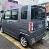 toyota pixis-mega 2020 -TOYOTA 【名変中 】--Pixis Mega LA700A--0027343---TOYOTA 【名変中 】--Pixis Mega LA700A--0027343- image 19