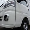 daihatsu hijet-truck 2024 CFJ1415993 image 12