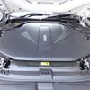 bmw bmw-others 2024 CFJ1770763 image 12