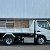 mitsubishi-fuso canter 2025 -MITSUBISHI 【一宮 400ｽ8046】--Canter FBA60--610642---MITSUBISHI 【一宮 400ｽ8046】--Canter FBA60--610642- image 14