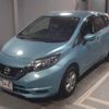 nissan note 2017 -NISSAN--Note E12-526701---NISSAN--Note E12-526701- image 5