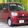 daihatsu move-canbus 2017 quick_quick_LA800S_LA800S-0035114 image 16