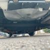 toyota aqua 2015 quick_quick_NHP10_NHP10-6471111 image 12