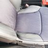 honda odyssey 2015 -HONDA--Odyssey DBA-RC1--RC1-1113379---HONDA--Odyssey DBA-RC1--RC1-1113379- image 15