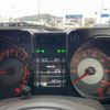 suzuki jimny 2023 CFJ1552443 image 41